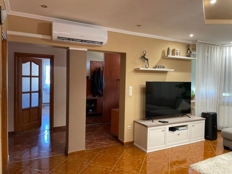 292637810_378985230967218_4498113533486442011_n