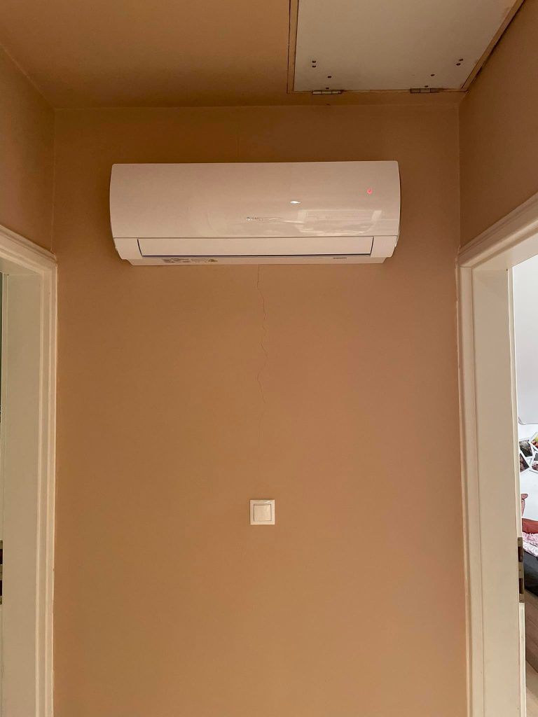 295818243_1052799555607142_3852756547951656372_n