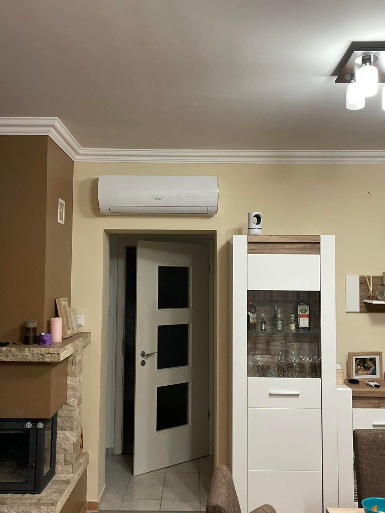 296755800_443410277678896_7906555086821624740_n