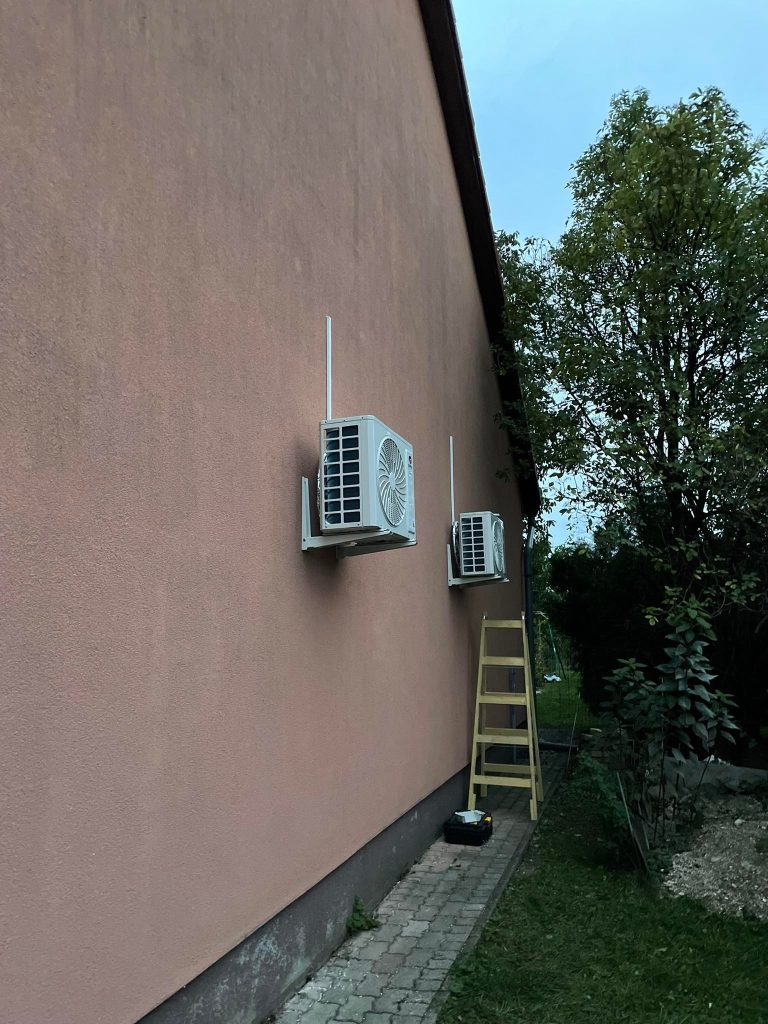 308146517_1126247204948861_7452482017404303241_n